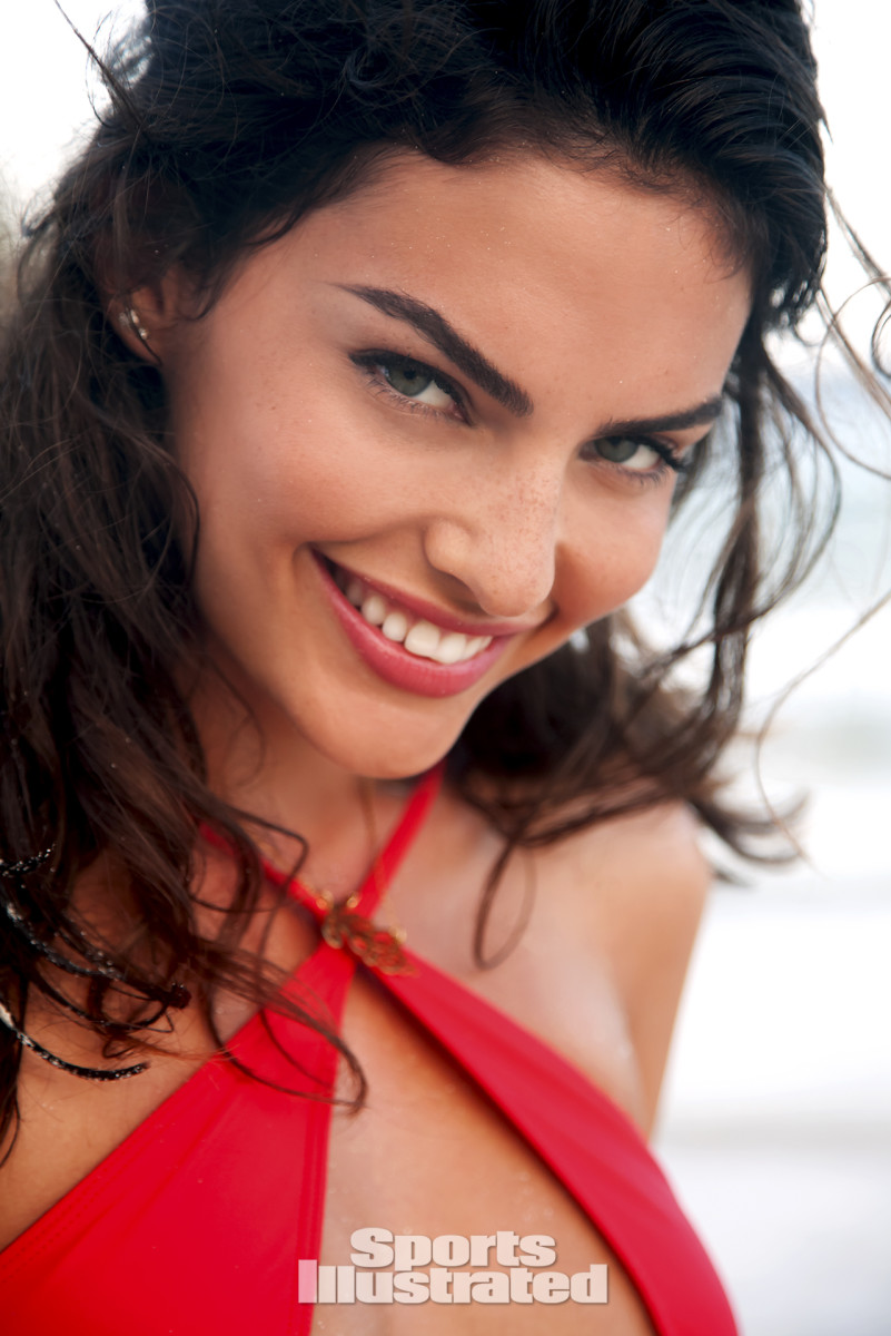 11_alyssa-miller_11_0.jpg